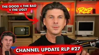 Family Matters , Break up News , Negative to Positive , Stand up Comedy News , Youtube Update