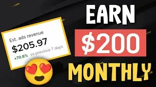 Unity Ads Self Earning | Unity earning trick | Unity Ads High cpm App Unity HIGH EARNING TRICK !
