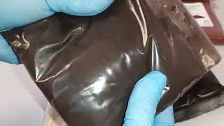 CONCRETE PIGMENTS - Excellent Mortar / Cement Dyes