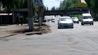 В Великан