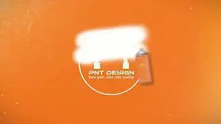 INTRO LOGO PNT DESIGN CHANEL