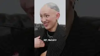 ПМС в одно время