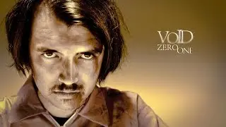 Void Zero One