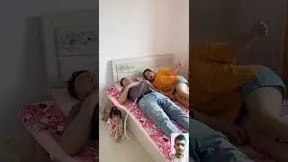 Chinese Funny Video 🤣🤣 #shorts #funny #reels