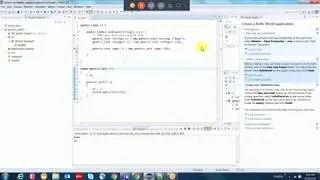 java class 21/3/2019  stingbilduer ,string interface , string bafur