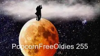 PopcornFreeOldies 255