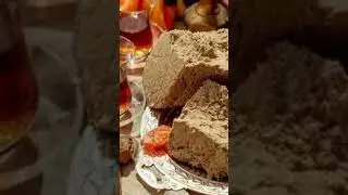 простите, что видео начали выпускаться реже