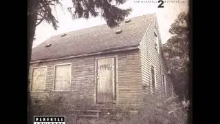 Eminem - So Much Better