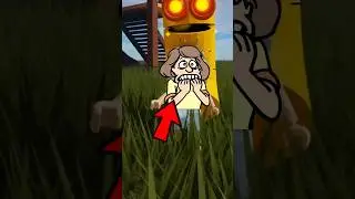 #Roblox