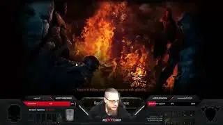 Samsung Galaxy S10 New Tab (Game Play VİDEO) 2019