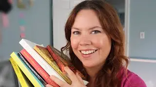 ranking all the self-help books I've read (there are a lot)