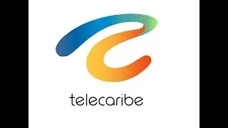 TELECARIBE - COLOMBIA
