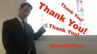 Update and Giveaway WINNERS!