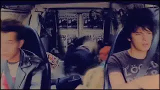 Rodrick