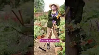 Мифы и правды о садоводстве #растения #сад #огород