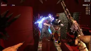 7 Days to Die 2023 12 23   21 23 28 02