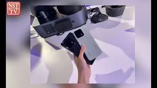 New Xiaomi 13 and Xiaomi 13 Pro