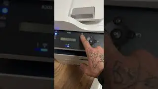#xerox