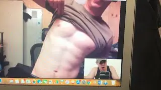 Oh baby!
