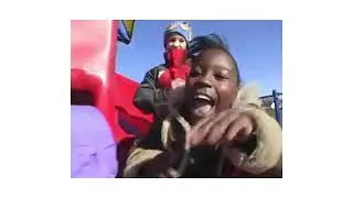 No Swing For 56 Spyroslide Yes Slide