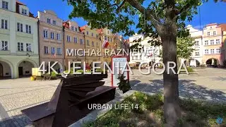 1 maja 2024