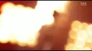 Наталья Повстяна 'Каюсь' - Голос. Дети - Выбор всл