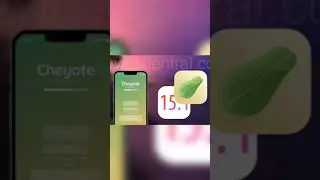 HOW TO JAILBREAK iOS 15.7.3 A11-A9 iPHONE'S! Palera1n iOS 15 Jailbreak Full Tutorial || #ios #iphone