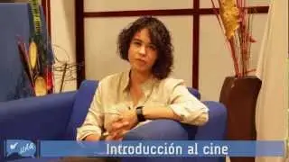 Introducción al cine