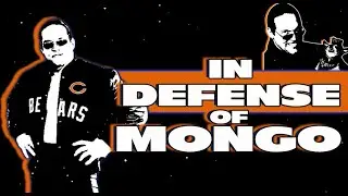In Defense of Mongo