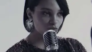 PROMISES (OFFICIAL VIDEO)