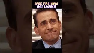 Free Fire India🥹-para_SAMSUNG,A3,A5,A6,A7,J2,J5,A7,S5,S6,S7,S9,A10,A20,A30,A50,A70#shorts