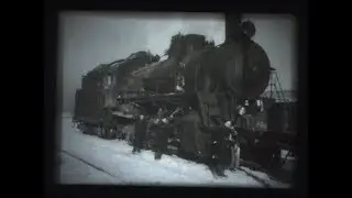 к 55ти летию АНХК