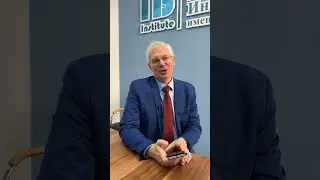 Программа магистратуры "Поведенческие финансы"
