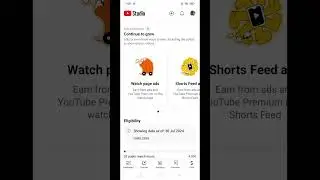 yt studio new update 😱 | yt studio ka new update hi kya hai?