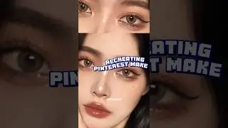 💌 артикулы жидкие тени  216453517 матовые помады  117967209 палетка теней 119445347 