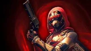 MOST FUN SHOOTER OF THE YEAR??? • DESTINY 2 ONLINE OPEN BETA GAMEPLAY