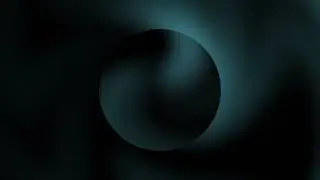 BLUE SOFT SHAPE - FREE DOWNLOAD