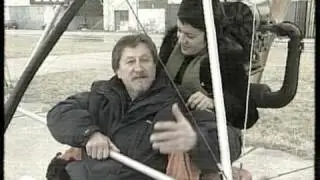 PRVI BEOGRADSKI ZMAJAR