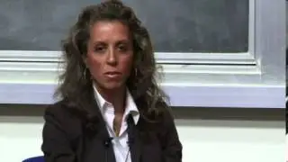 Lisa Lambert-Investing for Market Strategy and Capital (En