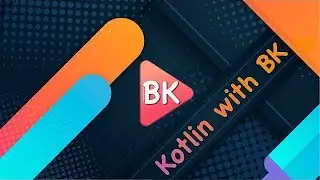 028 named arguemnets and default value in kotlin constructor