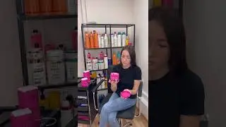 Ботокс NanoBtx Repair