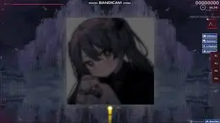 Via Gra - Popytka nomer 5 [osu!]