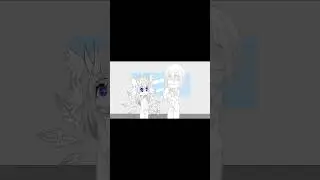 pq eu n sou humano #gachameme #meme #gacha #edit #CapCut