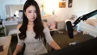 roleplaying