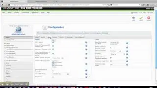 How to VM admin