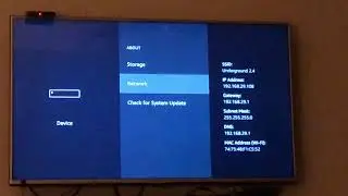How to install Kodi on amazon firestick