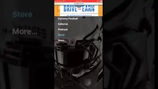 ScreenRecording 04 03 2019 09 53 01