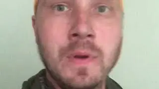 Медная Крыша/ Патриот/ колокола/ колокольня/звонница/ фальц медь/Медь в архитектуре/ кровельщик/