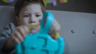 Некуда спешить 2