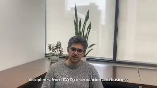 Looking to speed up your design process or simulations on a single GPU?